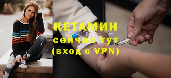 гидра Михайловка