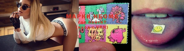 сатива Михайлов