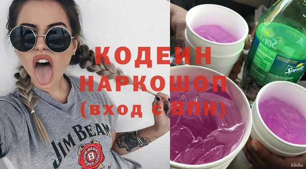 гидра Михайловка
