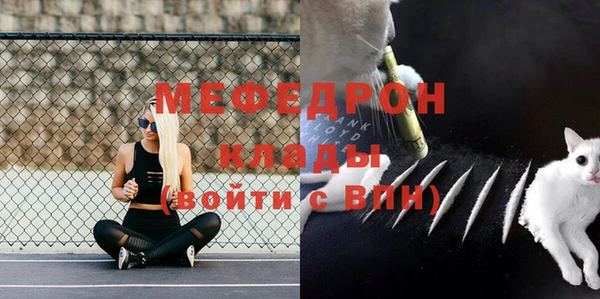 гидра Михайловка
