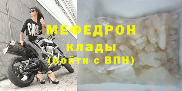 гидра Михайловка