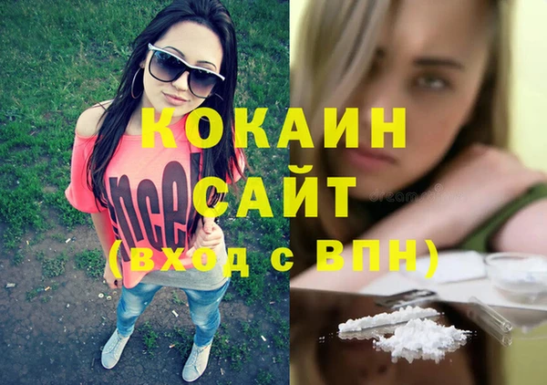 амф Михайловск