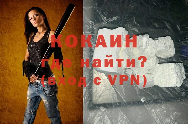 сатива Михайлов